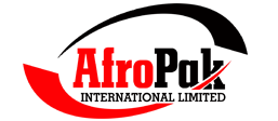 Afropak International Company Limited
